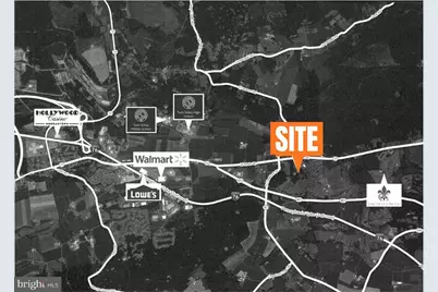 2 Brewery Lane, Elverson, PA 19520 - Photo 7