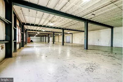 2 Brewery Lane, Elverson, PA 19520 - Photo 31