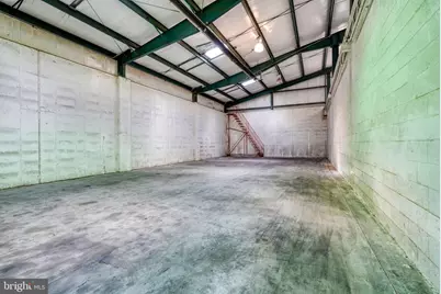 2 Brewery Lane, Elverson, PA 19520 - Photo 29