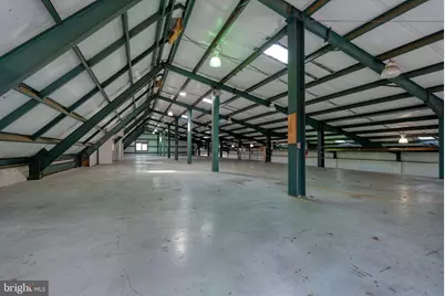 2 Brewery Lane, Elverson, PA 19520 - Photo 15