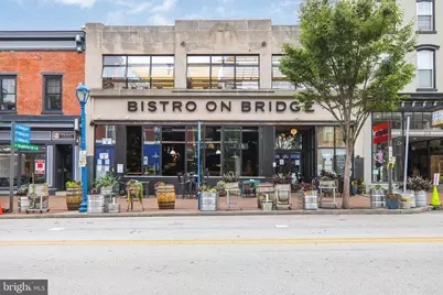 221 Bronze Street, Phoenixville, PA 19460 - Photo 21