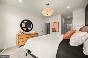 221 Bronze St, Phoenixville, PA 19460 - Photo 13