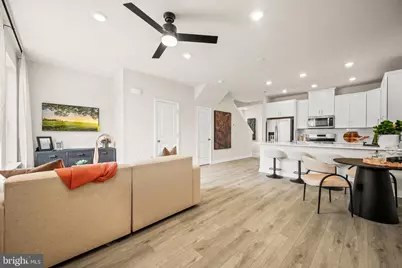 221 Bronze Street, Phoenixville, PA 19460 - Photo 7