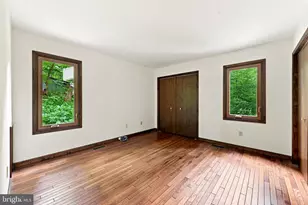 1672 Suzanne Dr, West Chester, PA 19380 - Photo 17