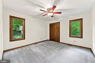 1672 Suzanne Dr, West Chester, PA 19380 - Photo 29