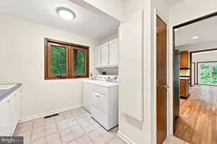 1672 Suzanne Dr, West Chester, PA 19380 - Photo 19
