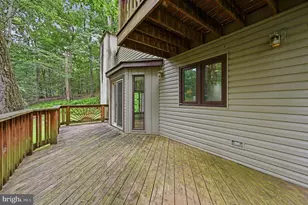 1672 Suzanne Dr, West Chester, PA 19380 - Photo 15