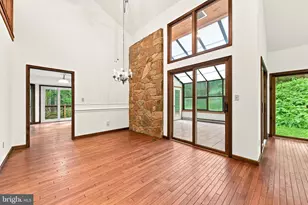 1672 Suzanne Dr, West Chester, PA 19380 - Photo 5