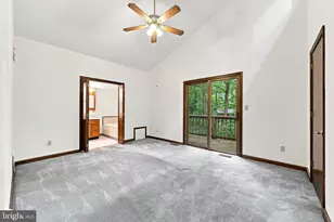 1672 Suzanne Dr, West Chester, PA 19380 - Photo 23