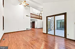 1672 Suzanne Dr, West Chester, PA 19380 - Photo 7