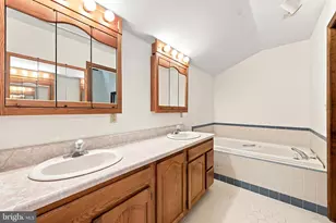 1672 Suzanne Dr, West Chester, PA 19380 - Photo 27