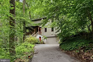1672 Suzanne Dr, West Chester, PA 19380 - Photo 35