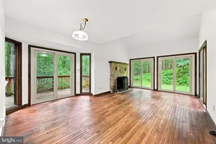 1672 Suzanne Dr, West Chester, PA 19380 - Photo 13