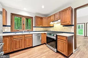 1672 Suzanne Dr, West Chester, PA 19380 - Photo 9