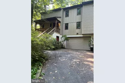 1672 Suzanne Drive, West Chester, PA 19380 - Photo 1