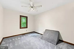 1672 Suzanne Dr, West Chester, PA 19380 - Photo 31