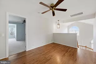 36 Southampton Parish Rd, Landenberg, PA 19350 - Photo 11