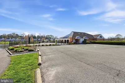 36 Southampton Parish Road #1005, Landenberg, PA 19350 - Photo 25