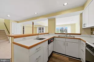 36 Southampton Parish Rd, Landenberg, PA 19350 - Photo 19