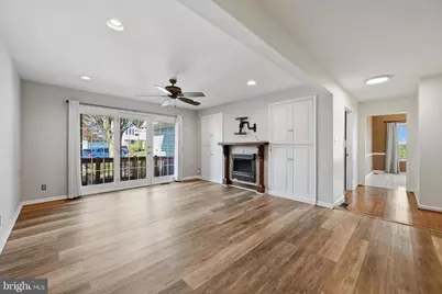 36 Southampton Parish Road #1005, Landenberg, PA 19350 - Photo 7