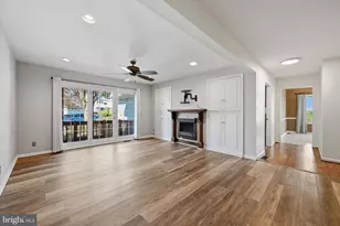 36 Southampton Parish Rd, Landenberg, PA 19350 - Photo 7