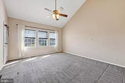 36 Southampton Parish Road #1005, Landenberg, PA 19350 - Photo 9