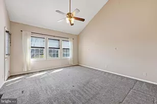 36 Southampton Parish Rd, Landenberg, PA 19350 - Photo 9