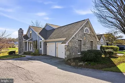 36 Southampton Parish Road #1005, Landenberg, PA 19350 - Photo 1