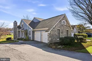 36 Southampton Parish Rd, Landenberg, PA 19350 - Photo 1