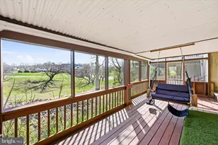 36 Southampton Parish Rd, Landenberg, PA 19350 - Photo 17