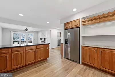 36 Southampton Parish Road #1005, Landenberg, PA 19350 - Photo 5