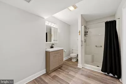 36 Southampton Parish Road #1005, Landenberg, PA 19350 - Photo 21