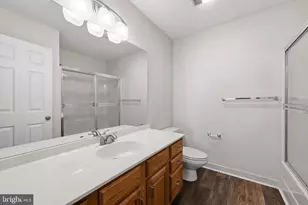 36 Southampton Parish Rd, Landenberg, PA 19350 - Photo 13