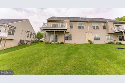 104 Stoyer Road, Coatesville, PA 19320 - Photo 35