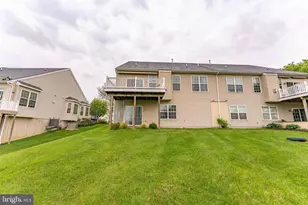 104 Stoyer Rd, Coatesville, PA 19320 - Photo 35