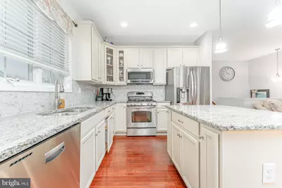 104 Stoyer Road, Coatesville, PA 19320 - Photo 11