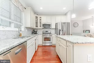 104 Stoyer Rd, Coatesville, PA 19320 - Photo 11