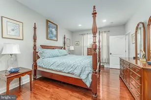 104 Stoyer Rd, Coatesville, PA 19320 - Photo 15