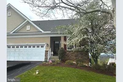 104 Stoyer Road, Coatesville, PA 19320 - Photo 1