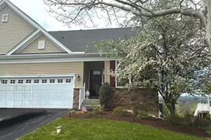 104 Stoyer Rd, Coatesville, PA 19320 - Photo 1