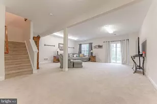104 Stoyer Rd, Coatesville, PA 19320 - Photo 23