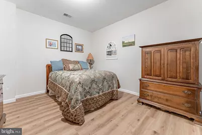 104 Stoyer Road, Coatesville, PA 19320 - Photo 29