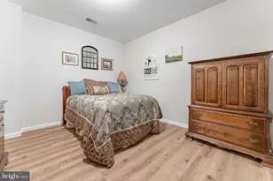 104 Stoyer Rd, Coatesville, PA 19320 - Photo 29