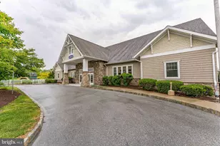 104 Stoyer Rd, Coatesville, PA 19320 - Photo 37
