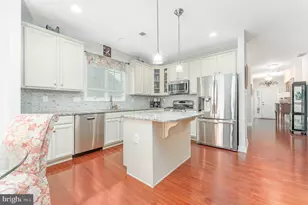104 Stoyer Rd, Coatesville, PA 19320 - Photo 9