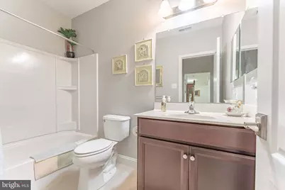 104 Stoyer Road, Coatesville, PA 19320 - Photo 31