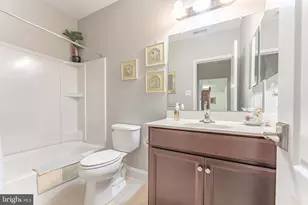 104 Stoyer Rd, Coatesville, PA 19320 - Photo 31