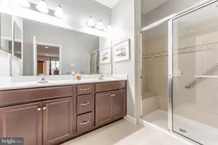 104 Stoyer Rd, Coatesville, PA 19320 - Photo 17