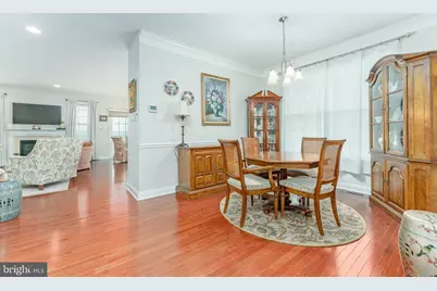 104 Stoyer Road, Coatesville, PA 19320 - Photo 3