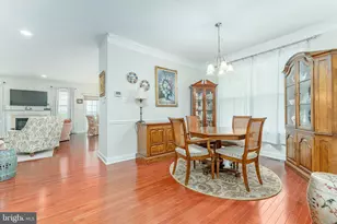 104 Stoyer Rd, Coatesville, PA 19320 - Photo 3